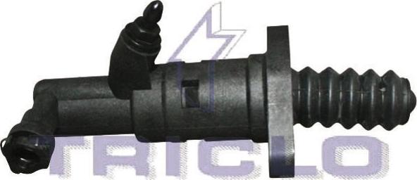 Triclo 623277 - Cylindre récepteur, embrayage droxauto.com