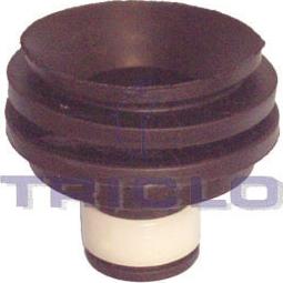 Triclo 163665 - Support moteur droxauto.com