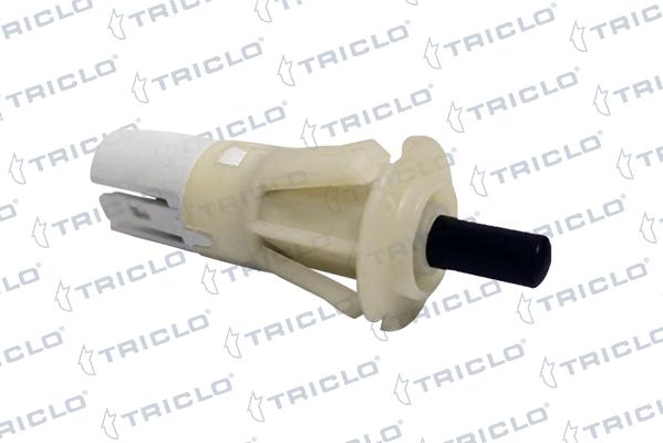 Triclo 181500 - Interrupteur, éclairage intérieur droxauto.com