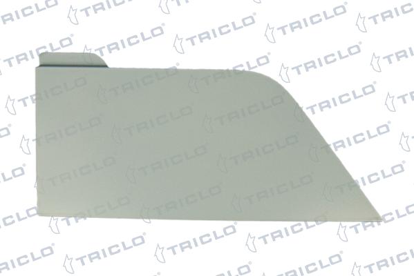 Triclo 188924 - Bouchon, réservoir de carburant droxauto.com