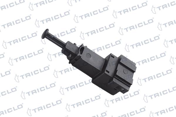 Triclo 873992 - Interrupteur des feux de freins droxauto.com