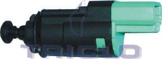 Triclo 873985 - Interrupteur des feux de freins droxauto.com