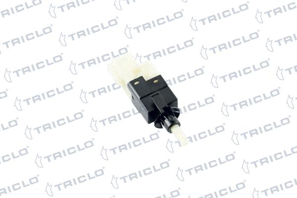 Triclo 873986 - Interrupteur des feux de freins droxauto.com