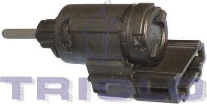 Triclo 873981 - Interrupteur des feux de freins droxauto.com