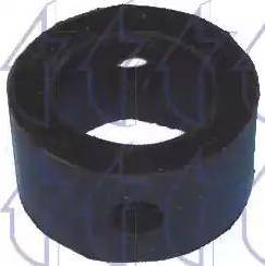 Triclo 353096 - Support, silencieux droxauto.com