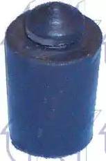 Triclo 353093 - Support, silencieux droxauto.com