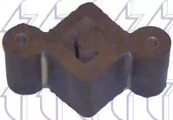 Triclo 353041 - Support, silencieux droxauto.com