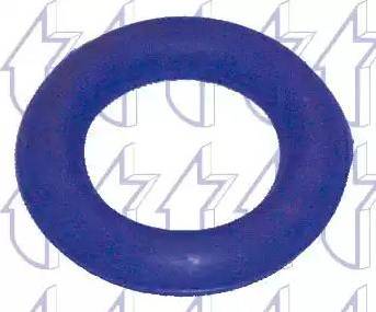 Triclo 353143 - Support, silencieux droxauto.com