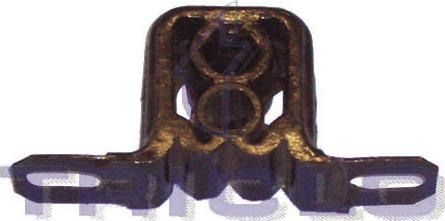 Triclo 353126 - Support, silencieux droxauto.com
