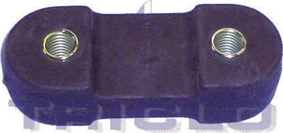 Triclo 353210 - Support, silencieux droxauto.com