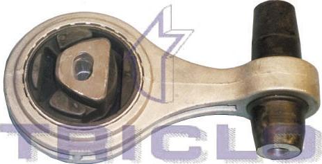 Triclo 364470 - Support moteur droxauto.com