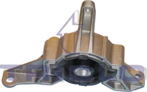 Triclo 364615 - Support moteur droxauto.com