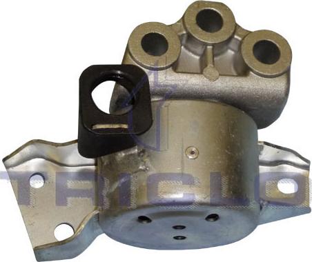 Triclo 364616 - Support moteur droxauto.com