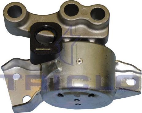 Triclo 364618 - Support moteur droxauto.com