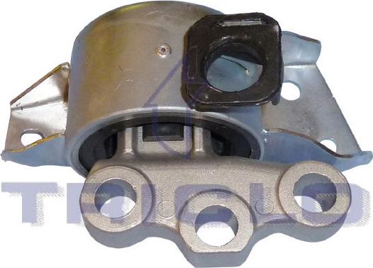 Triclo 364617 - Support moteur droxauto.com