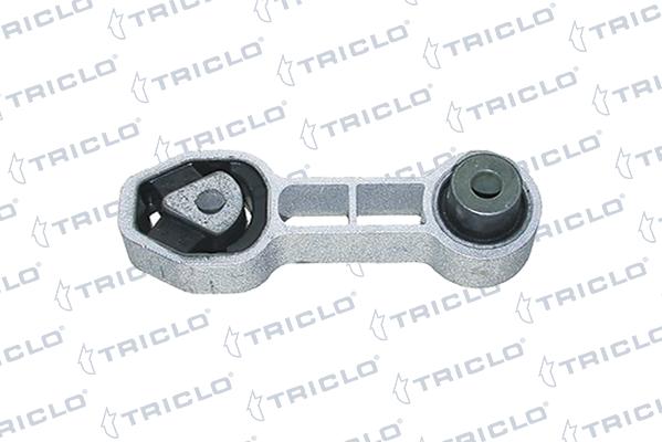 Triclo 364638 - Support moteur droxauto.com