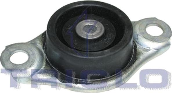 Triclo 364623 - Support moteur droxauto.com
