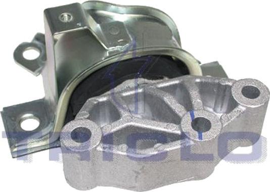 Triclo 364622 - Support moteur droxauto.com