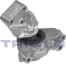 Triclo 364785 - Support moteur droxauto.com