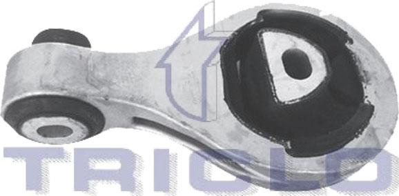 Triclo 364782 - Support moteur droxauto.com