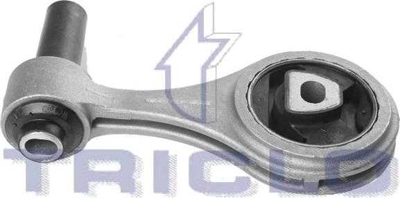 Triclo 364787 - Support moteur droxauto.com