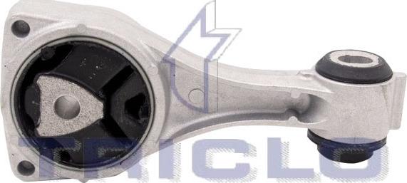 Triclo 365936 - Support moteur droxauto.com