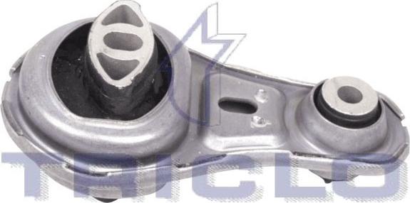 Triclo 365937 - Support moteur droxauto.com