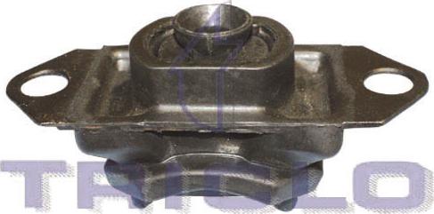 Triclo 365491 - Support moteur droxauto.com