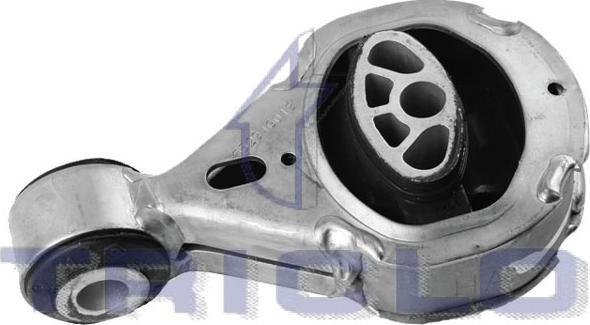Triclo 365439 - Support moteur droxauto.com
