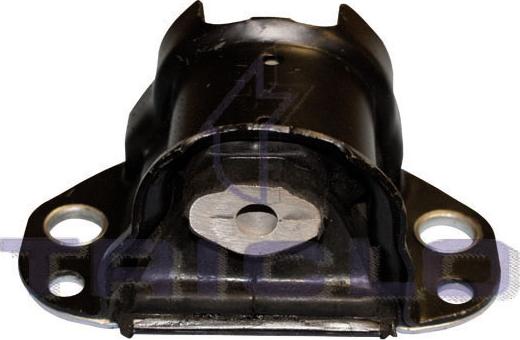 Triclo 365420 - Support moteur droxauto.com