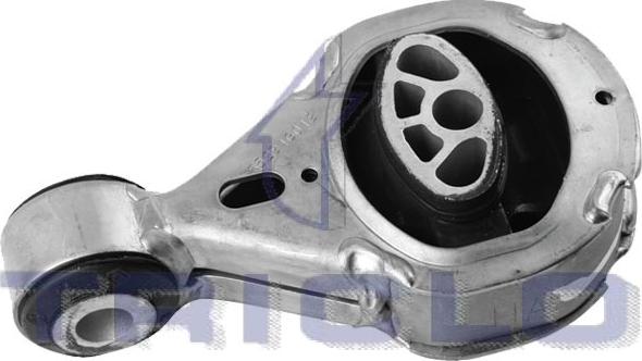 Triclo 365428 - Support moteur droxauto.com