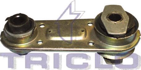 Triclo 365479 - Support moteur droxauto.com