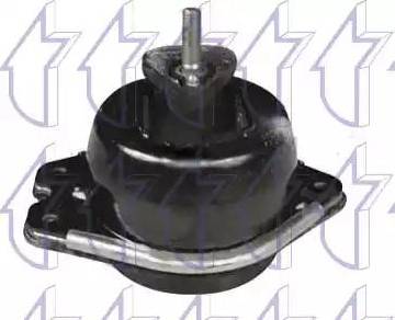 Triclo 365477 - Support moteur droxauto.com