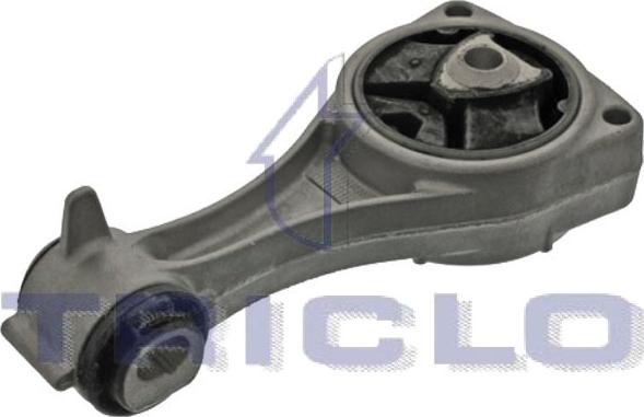 Triclo 365598 - Support moteur droxauto.com