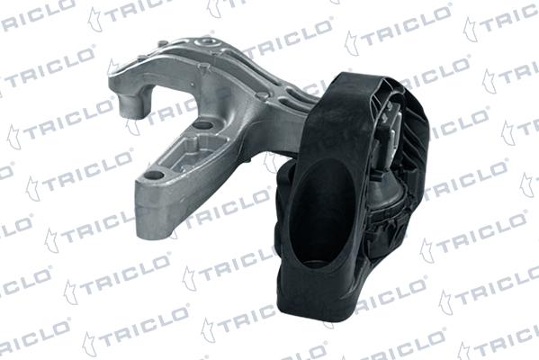 Triclo 365502 - Support moteur droxauto.com