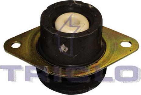 Triclo 365513 - Support moteur droxauto.com