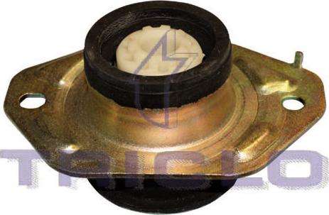 Triclo 365512 - Support moteur droxauto.com