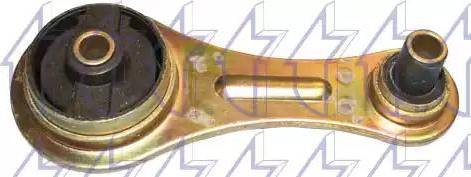 Triclo 365530 - Support moteur droxauto.com