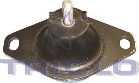 Triclo 365529 - Support moteur droxauto.com
