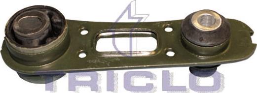 Triclo 365525 - Support moteur droxauto.com