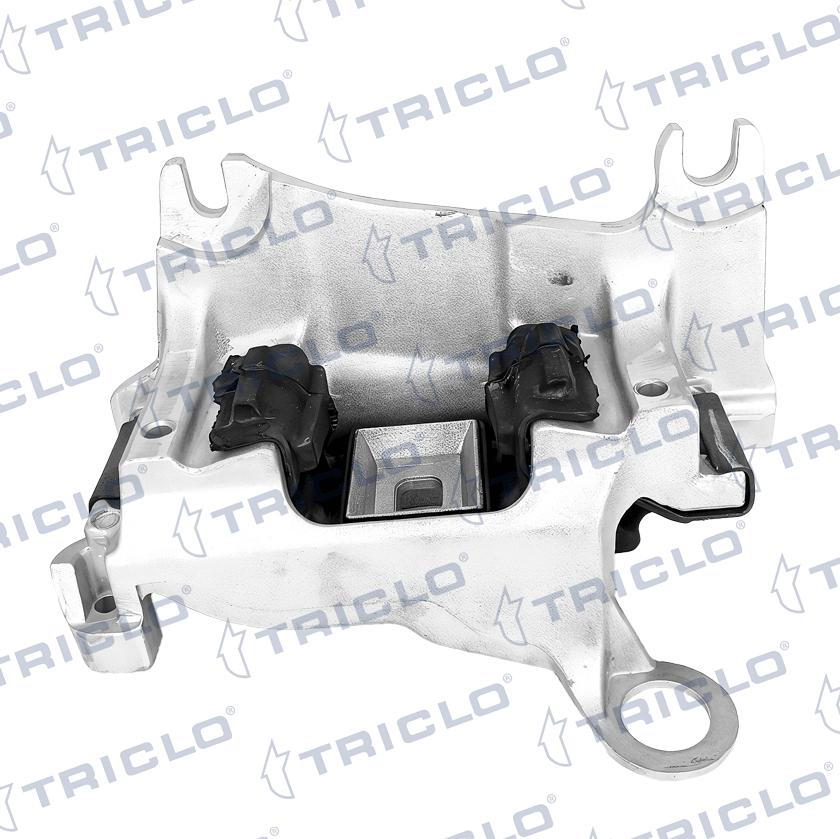 Triclo 365523 - Support moteur droxauto.com