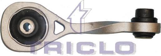 Triclo 365643 - Support moteur droxauto.com