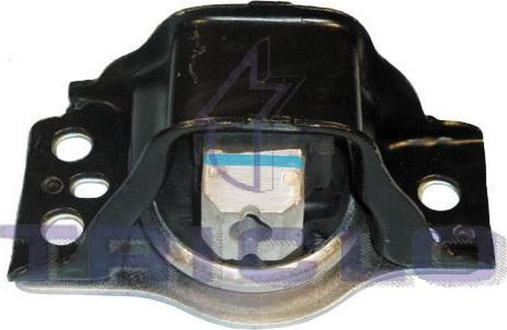 Triclo 365655 - Support moteur droxauto.com