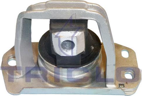 Triclo 365660 - Support moteur droxauto.com