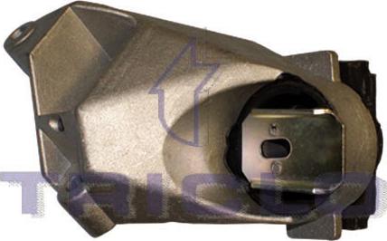 Triclo 365613 - Support moteur droxauto.com