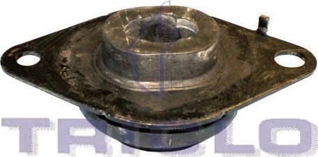 Triclo 365629 - Support moteur droxauto.com