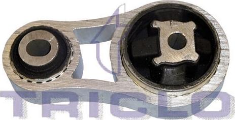 Triclo 365674 - Support moteur droxauto.com