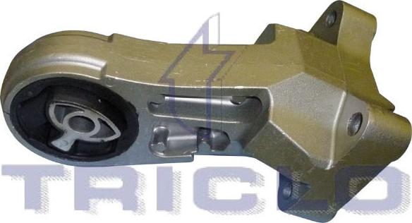 Triclo 365864 - Support moteur droxauto.com