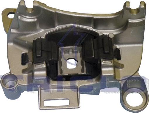Triclo 365866 - Support moteur droxauto.com