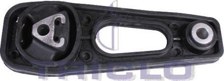 Triclo 365829 - Support moteur droxauto.com
